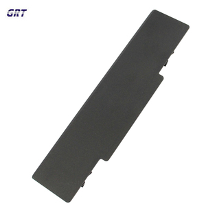11.1V 5200mAh 58Wh <b>Rechargeable</b> <b>Battery</b> for Acer Laptop <b>Battery</b> 4710 4720 4310 AS07A71 Series Bateria Para Notebook - Product Image 5