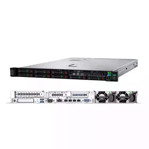 Hpe DL360 Gen10 8SFF P23579-AA1 P00924-B2 P18422-B2 804331-B21 700751-B21 865414-B21 เซิร์ฟเวอร์ HPE DL360 Gen10 รุ่น 8SFF หมายเลขชิ้นส่วน P23579-AA1 P00924-B2 P18422-B2 804331-B21 700751-B21 865414-B21 - Product Image 6