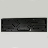OEM TJ-808 Mini Ultra Thin Wireless PC Keyboard dan Mouse Set-Stok