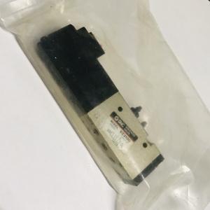 Cylindre SMC VZ2120 pour machine SMT - Product Image 4
