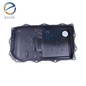 Bandeja de aceite de transmisión LR065238 LR023294 JDE26442 JDE36541 para Land Rover Discovery Range Rover Sport Velar Defender Jaguar BMW - Product Image 4