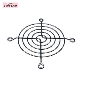 จำหน่ายโดยตรงจากโรงงาน มีสินค้าในสต็อก พัดลม SUNON ขนาด 4 นิ้ว 120*120 รุ่น DP200A พร้อมแผ่นกันนิ้ว รับประกันคุณภาพ 24V/220V นานหนึ่งปี - Product Image 1