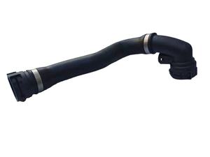 Tuau d'eau du moteur Tuyau de <span class=keywords><strong>liquide</strong></span> de <span class=keywords><strong>refroidissement</strong></span> Tuyau d'eau X5 E53 11537500750 1153 7500 750 11 53 7 500 750 - Product Image 2