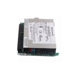 Nuevo Módulo de Salida Analógica de 4 Canales 900B01-0301 + 900TEK-0200, Kit de Bloque de Terminales de 20 Posiciones para ControlEdge HC900 DCS - Product Image 1