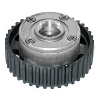 Poulie déphasée d'arbre à cames 7701478459 7701477313 pour Renault Clio 2/3 Espace 3/4 1.4 1.6 2.0