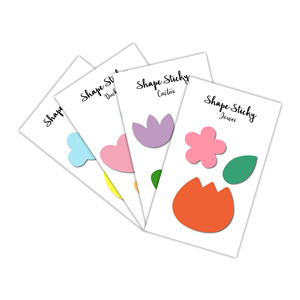 Promotional Cheap Custom Logo Printing Adhesive <b>Sticky</b> Pad Stationery Office Notepad <b>Sticky</b> <b>Note</b> Custom - Product Image 1