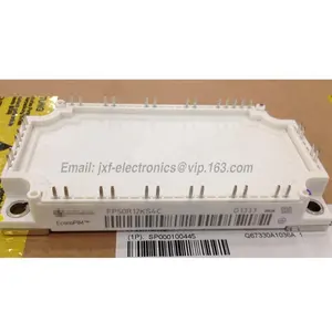 MÓDULO de POTÊNCIA IGBT FP50R12KT3 FP50R12KE3 FP75R12KT3 FP75R12KE3 BSM50GP120 FP50R12KS4C BSM75GP60 BSM100GP60