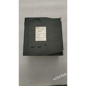 Servoaccionamiento Estun ProNet-E-20D ProNet-E 3PH 400V 2.0KW Usado - Product Image 4