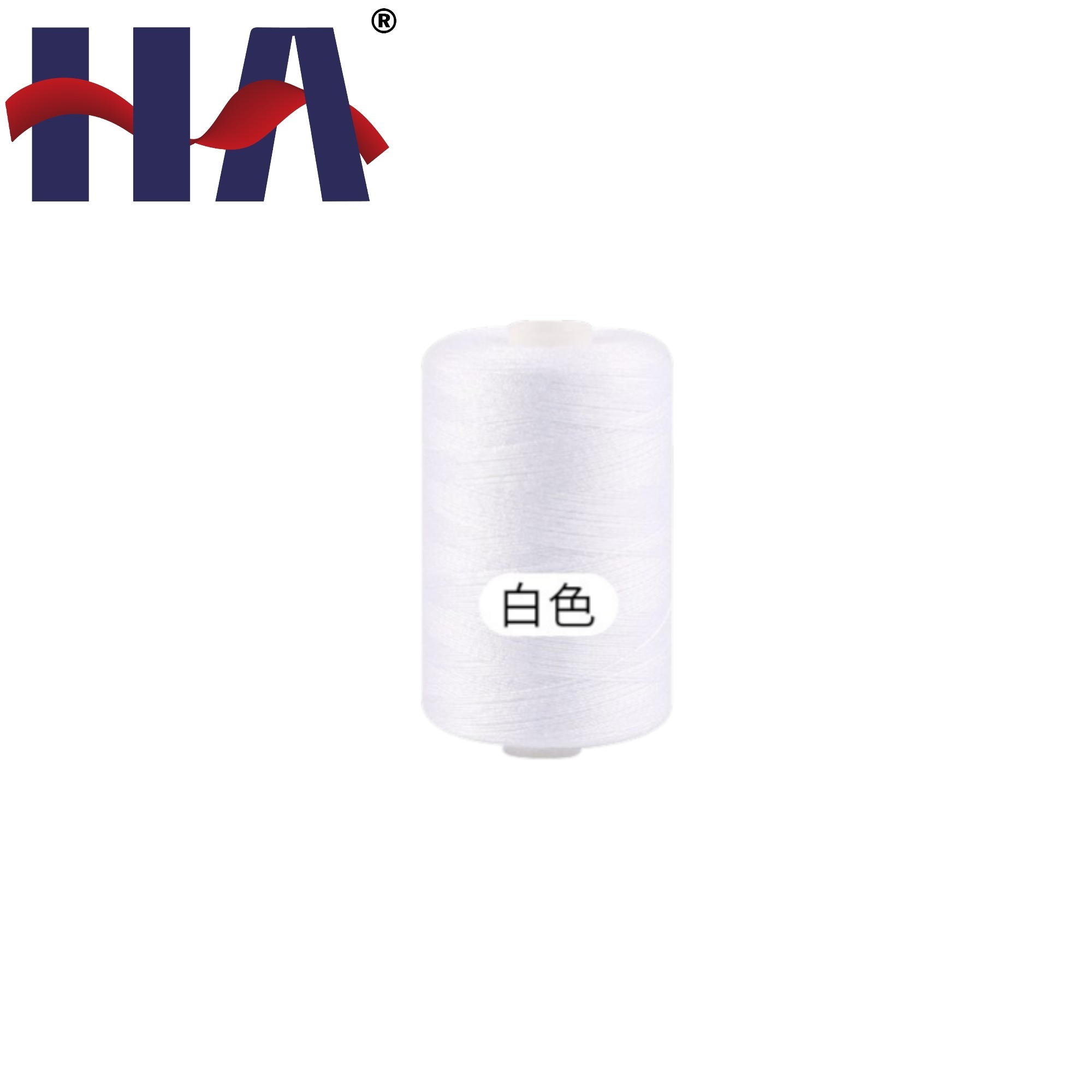 Color blanco2