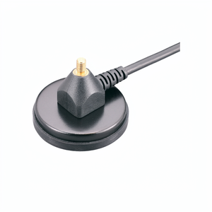 ANT-MAG-B50-SMA ตัวแทนจำหน่ายอุปกรณ์เสริม RF อย่างเป็นทางการ - Product Image 1