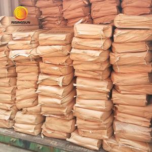 고강도 <span class=keywords><strong>SBR</strong></span> <span class=keywords><strong>1502</strong></span> 스티렌-부타디엔 고무 밝은 색 제품 제조 - Product Image 5