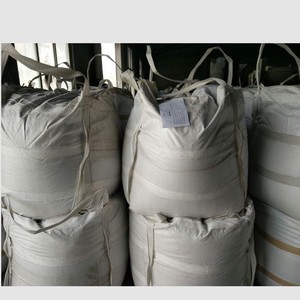 Monodicalcium <strong>Phosphate</strong> (P21) Feed <strong>Additives</strong> for Enhanced Livestock Performance
