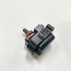 Bobina di Accensione Hengney Auto Parts CM1-T223 CM1T223 per Motore <span class=keywords><strong>Mazda</strong></span> <span class=keywords><strong>121</strong></span> 1.3L - Product Image 5