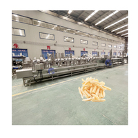 Industriële avocado-, sinaasappel-, mango-, citrusvruchten- en groentewas-, was-, polijst-, sorteer-, en sorteermachine verwerkingslijn