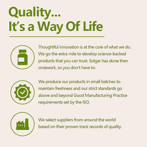 高品質<span class=keywords><strong>Tribulus</strong></span> TerrestrisエキスSaponin <span class=keywords><strong>40</strong></span>% 90% - Product Image 5