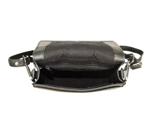 Fashionable Everyday Leather Shoulder Bag for Women Stylish Handbag <b>Tote</b> Purse Elegant Ladies Bag for Work Office Casual Use - Product Image 2