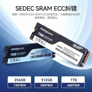 适用于tp3000 m.<span class=keywords><strong>2</strong></span> ssd 256GB/512GB版本，高速读写，兼容多种设备 - Product Image 4