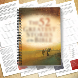 Quaderno Biblico all'Ingrosso con Design Floreale, Bibbia di Studio con Copertina Rigida a Spirale per <span class=keywords><strong>Donne</strong></span>, Regalo per la Devozione Quotidiana - Product Image 3