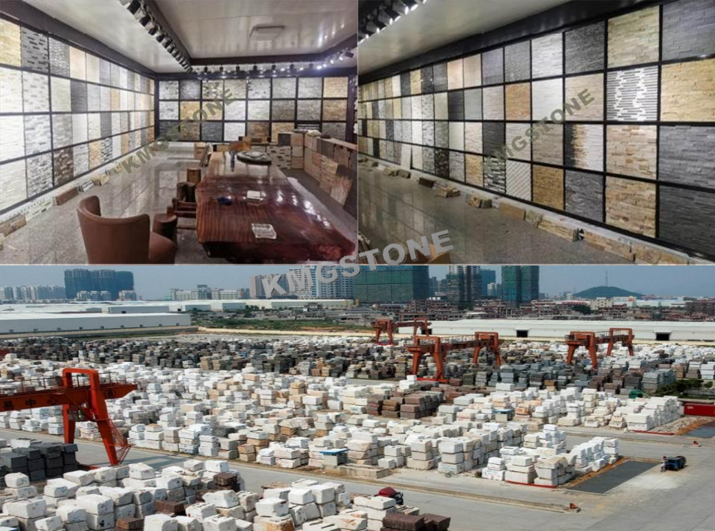 トップス STONE  0ca616c34a99397_lg.jpg