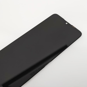 Conjunto completo de pantalla para teléfono TCL 20 SE T671H T671F T671E T671O T671W, Panel táctil, piezas de repuesto de marco de cristal LCD - Product Image 6