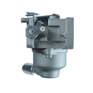 Pour <span class=keywords><strong>tondeuse</strong></span> à gazon sans fil <span class=keywords><strong>Briggs</strong></span> <span class=keywords><strong>Stratton</strong></span> série 400000/440000 173cc remplace pour John pour joint Deere 799230/699709/499804 - Product Image 3