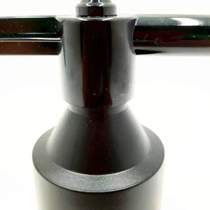 Cost-effective RS485 4-20Ma 0-5V Output Anti-ultraviolet ASA Material <strong>Wind</strong> Direct <strong>Sensor</strong> - Product Image 3