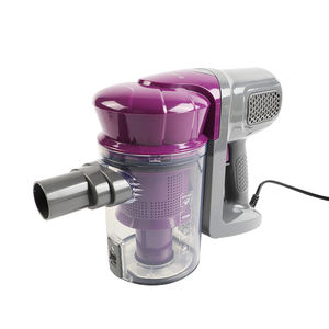 Markdown Sale tout en un <span class=keywords><strong>aspirateur</strong></span> <span class=keywords><strong>balai</strong></span> <span class=keywords><strong>balai</strong></span> robot <span class=keywords><strong>aspirateur</strong></span> et serpillière avec auto-nettoyage - Product Image 5
