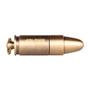 <span class=keywords><strong>Briquet</strong></span> à kérosène miniature rond en gros, <span class=keywords><strong>briquet</strong></span> à <span class=keywords><strong>essence</strong></span> de poche, porte-clés, <span class=keywords><strong>briquet</strong></span> à <span class=keywords><strong>essence</strong></span> - Product Image 5