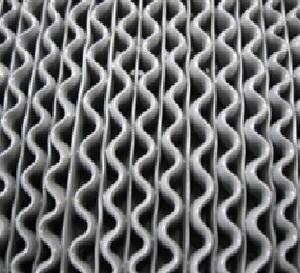 Tapis de bain en PVC de haute qualité motif carré antidérapant durable confortable traitable en vrac pour l'entrée de la salle de bain de la piscine - Product Image 3