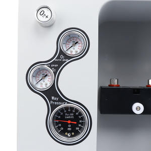 Appareil médical Portable d'anatomie, équipement pour lutte contre les animaux, vente en gros - Product Image 3