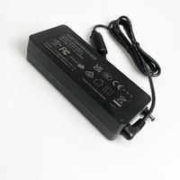 Adaptateur d'alimentation 180W ROHS Reach DC 24V 7.5A avec prise jack 5.5*2.5mm, protection OTP, électrique pour station d'alimentation