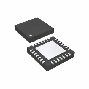 BQ24742RHDT Battery Chargers Original One Stop Service Electronic Chips Component 28 VFQFN Exposed Pad - Product Image 1