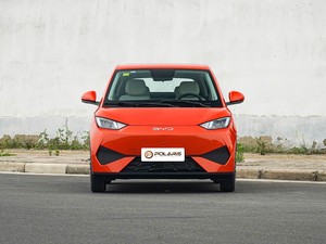 BYD Seagull 2026 Édition 405 km - Nouveau Modèle en Promotion <span class=keywords><strong>à</strong></span> <span class=keywords><strong>Prix</strong></span> Usine - Product Image 2