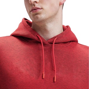 best design top quality oversized custom hoodies - Product Image 5