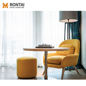 مشروع رونغيتاي-منتجع الألفية الحديث باتونغ الشاطئ فوكيت فيلا فندق شقة غرفة نوم غرفة المعيشة المستشفى - Product Image 6