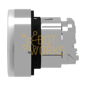 Schneider Electric ZB4BA98 - Nuovo - Product Image 1