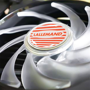 Adhesivo de impresión personalizado Deson Crystal Clear 3D impermeable respetuoso con el medio ambiente UV barnizado resina epoxi <span class=keywords><strong>pegatinas</strong></span> abovedadas - Product Image 3