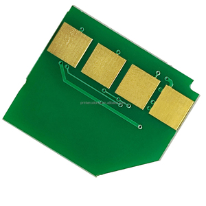 ชิปเลเซอร์เจ็ทแบบเติมได้สำหรับ Pantum TL 2318-H TL 2318 H - Product Image 1