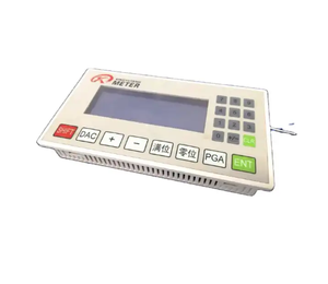 Calibrateur TS-05 pour - Product Image 1
