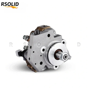 ปั๊มน้ำมันเชื้อเพลิงคอมมอนเรล Rsoliddiesel 0445020093 0 445 020 093 0986437389 0-986-437-389 504188076 สำหรับ 450 S 33 T, 450 S 36 T - Product Image 2