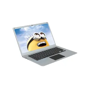 Dubai, Uk, Usa, eu Originele Kuai Laptop Core I3 I5 I7 Laptops 15.6 Inch Ssd Hdd 4Gb Ram Laptop Business