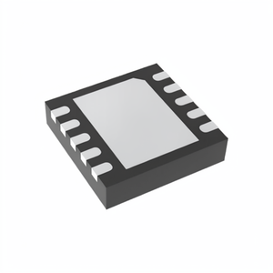 MAX22256AATB+T Original One Stop Service Power Management (PMIC) Buy Electronics Components Online 10 WFDFN Exposed Pad - Product Image 1