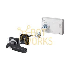 Eaton 100686 - Nuovo - Product Image 1
