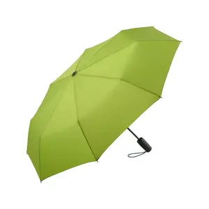 Mini parapluie AOC, merchandising personnalisé - Product Image 5