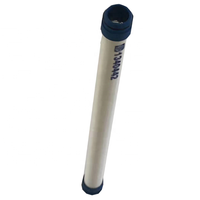 Elemen Filter Laut Elemen Filter Baja Tahan Karat 1341446/1340006/1340980/1341167 Batang Filter Lilin