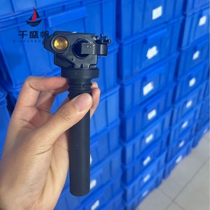 คอยล์จุดระเบิด SC6350B <span class=keywords><strong>JL</strong></span> 474Q SC6371 SC6360 จำนวนมาก พร้อมการรับประกันคุณภาพ - Product Image 1
