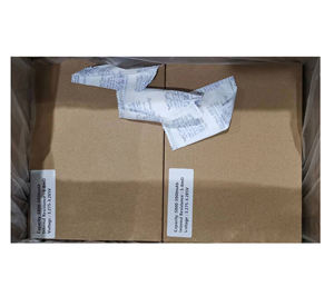 بطارية ليثيوم فوسفات الحديد من الدرجة A طراز 32700، خلية بطارية ليثيوم فوسفات الحديد 32650 لأنظمة الطاقة الشمسية وتخزين الطاقة الشمسية، بطاريات قابلة لإعادة الشحن مع شهادات BIS وCB - Product Image 4