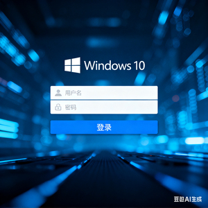 Chính Hãng giành chiến thắng 10 Pro mà không cần nhãn dán giành chiến thắng 10 nhà trực tuyến giành chiến thắng 10 Pro/nhà Hệ điều hành phiên bản trong kho 7 ngày bảo hành - Product Image 1