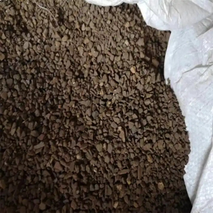 Sắt và mangan loại bỏ Lọc mangan cát - Product Image 1