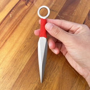 Juego de Hachas de Camping de Seis Piezas para Exteriores, Hacha Multifuncional para Cortar Leña en la Montaña, Campismo, Lucha contra Incendios, Rescate Táctico - Product Image 5